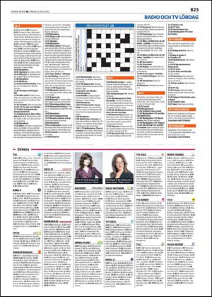 norraskane_b-20140503_000_00_00_023.pdf