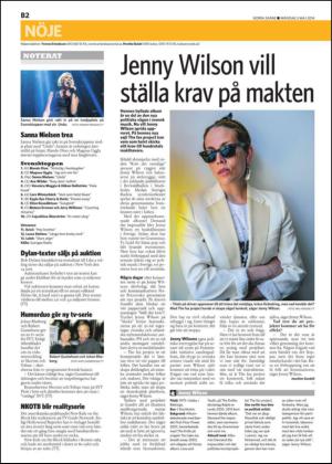 norraskane_b-20140505_000_00_00_002.pdf