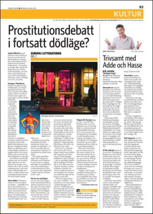 norraskane_b-20140505_000_00_00_003.pdf