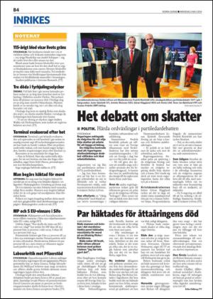 norraskane_b-20140505_000_00_00_004.pdf