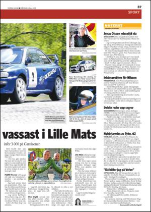 norraskane_b-20140505_000_00_00_007.pdf