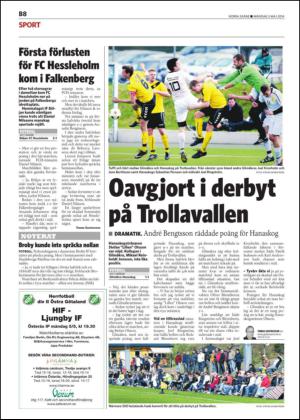 norraskane_b-20140505_000_00_00_008.pdf