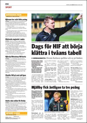 norraskane_b-20140505_000_00_00_010.pdf