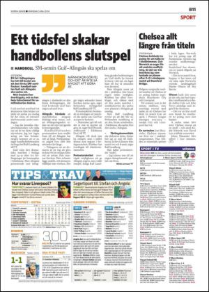 norraskane_b-20140505_000_00_00_011.pdf