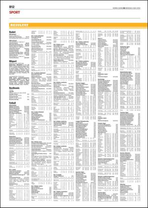 norraskane_b-20140505_000_00_00_012.pdf