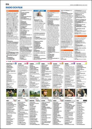 norraskane_b-20140505_000_00_00_016.pdf