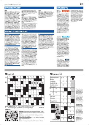 norraskane_b-20140505_000_00_00_017.pdf