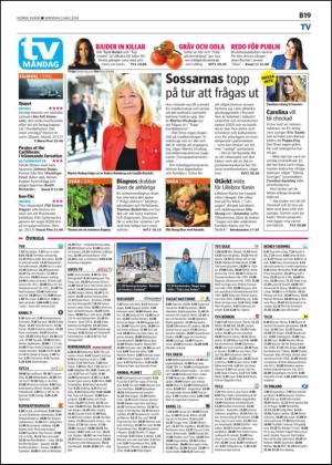 norraskane_b-20140505_000_00_00_019.pdf