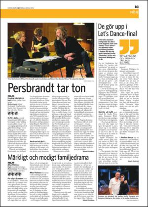 norraskane_b-20140509_000_00_00_003.pdf