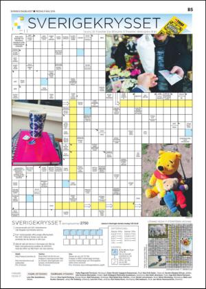 norraskane_b-20140509_000_00_00_005.pdf