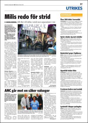 norraskane_b-20140509_000_00_00_007.pdf