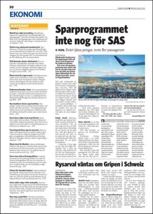 norraskane_b-20140509_000_00_00_008.pdf