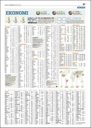 norraskane_b-20140509_000_00_00_009.pdf