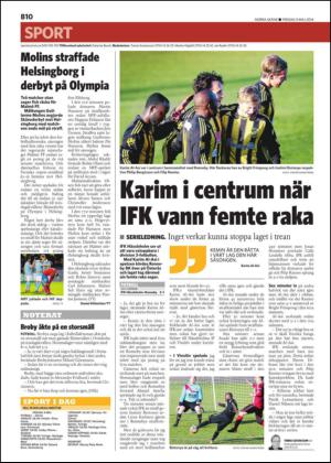 norraskane_b-20140509_000_00_00_010.pdf