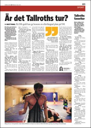 norraskane_b-20140509_000_00_00_011.pdf