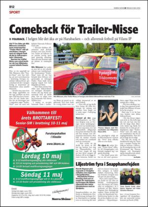 norraskane_b-20140509_000_00_00_012.pdf