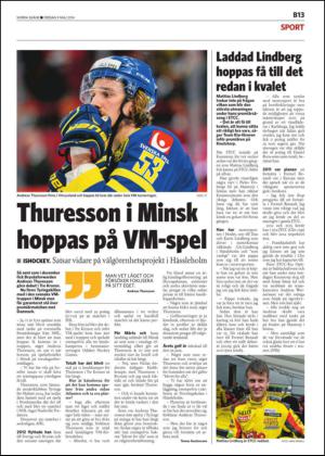 norraskane_b-20140509_000_00_00_013.pdf