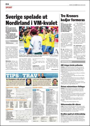 norraskane_b-20140509_000_00_00_014.pdf