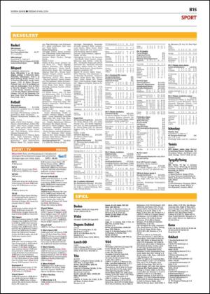 norraskane_b-20140509_000_00_00_015.pdf