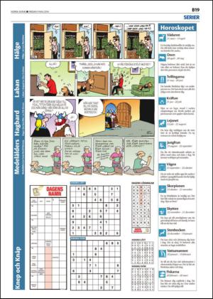 norraskane_b-20140509_000_00_00_019.pdf