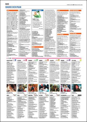 norraskane_b-20140509_000_00_00_020.pdf
