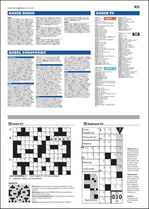 norraskane_b-20140509_000_00_00_021.pdf