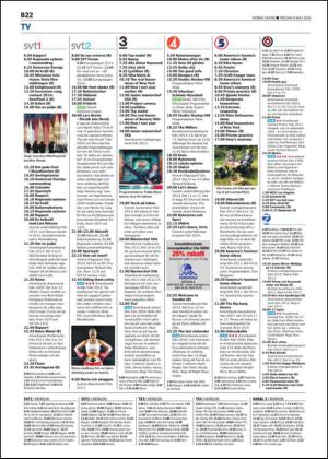 norraskane_b-20140509_000_00_00_022.pdf