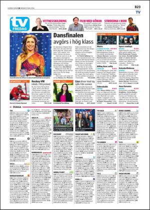 norraskane_b-20140509_000_00_00_023.pdf