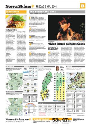 norraskane_b-20140509_000_00_00_024.pdf