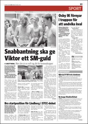 norraskane_b-20140510_000_00_00_009.pdf