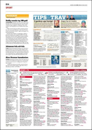 norraskane_b-20140510_000_00_00_014.pdf