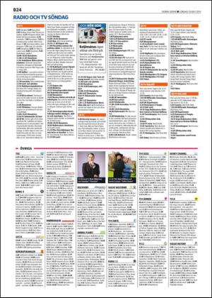 norraskane_b-20140510_000_00_00_024.pdf