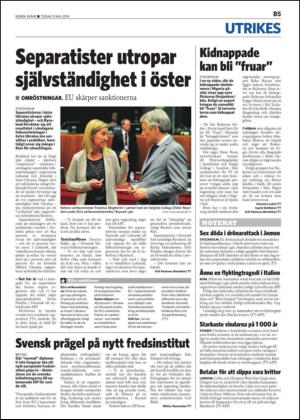 norraskane_b-20140513_000_00_00_005.pdf