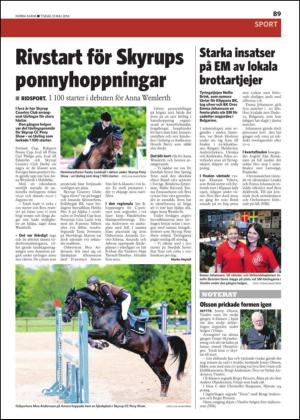 norraskane_b-20140513_000_00_00_009.pdf