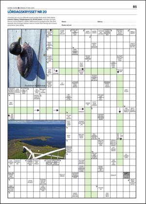 norraskane_b-20140517_000_00_00_005.pdf