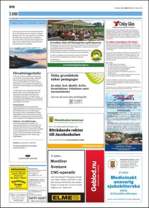 norraskane_b-20140517_000_00_00_018.pdf