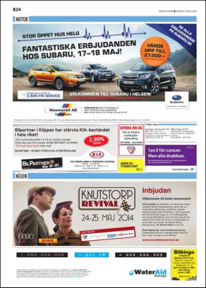 norraskane_b-20140517_000_00_00_024.pdf