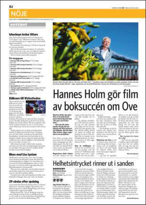 norraskane_b-20140520_000_00_00_002.pdf