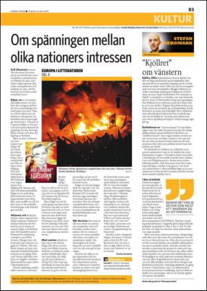 norraskane_b-20140520_000_00_00_003.pdf