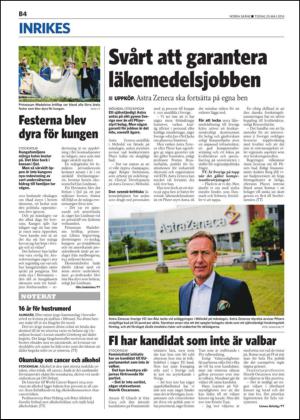 norraskane_b-20140520_000_00_00_004.pdf