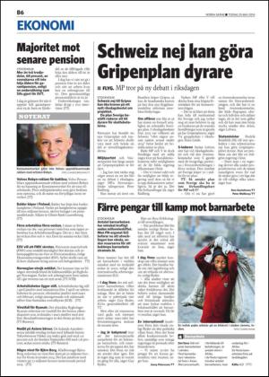 norraskane_b-20140520_000_00_00_006.pdf