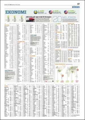 norraskane_b-20140520_000_00_00_007.pdf