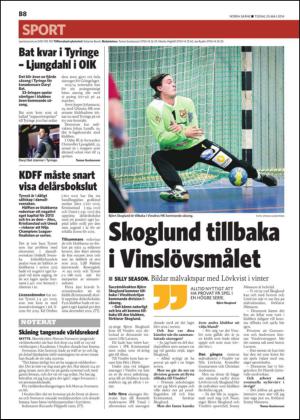 norraskane_b-20140520_000_00_00_008.pdf