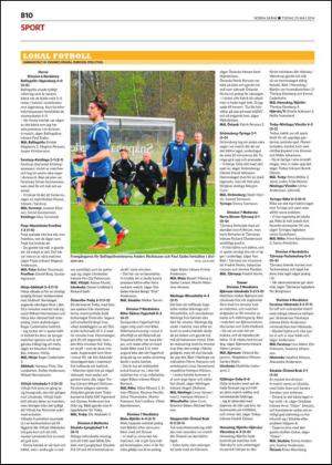 norraskane_b-20140520_000_00_00_010.pdf