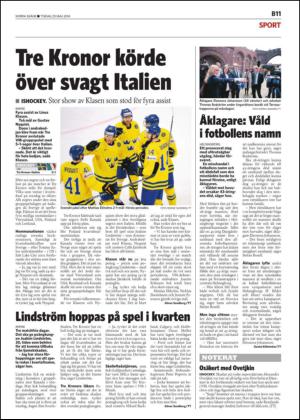 norraskane_b-20140520_000_00_00_011.pdf