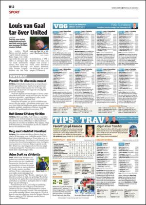 norraskane_b-20140520_000_00_00_012.pdf