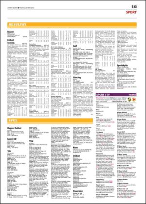 norraskane_b-20140520_000_00_00_013.pdf