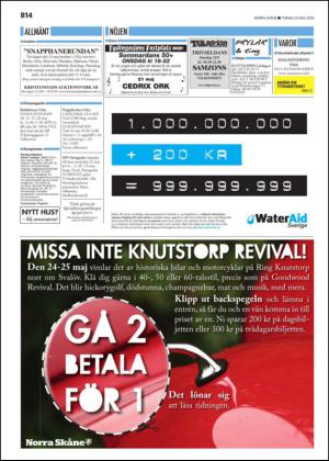 norraskane_b-20140520_000_00_00_014.pdf