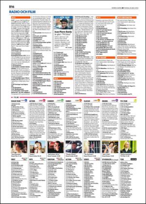 norraskane_b-20140520_000_00_00_016.pdf