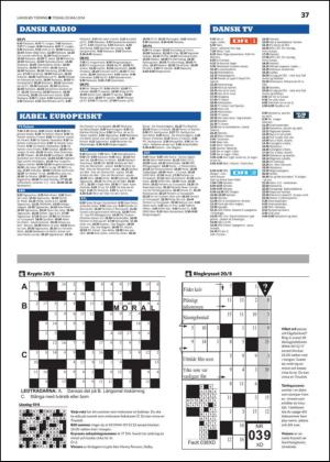 norraskane_b-20140520_000_00_00_017.pdf